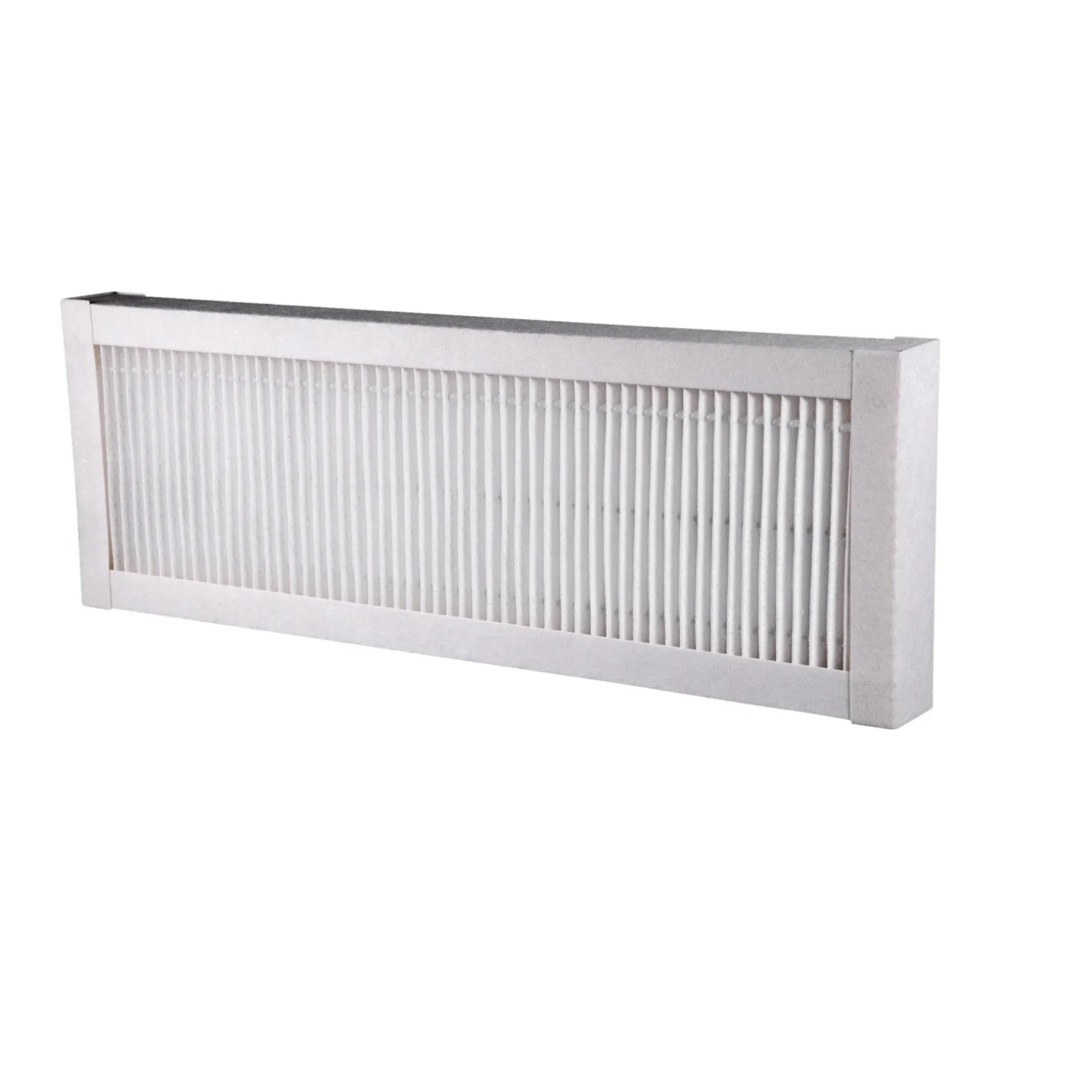 Ventilation Tilbehør ^ Duka G4 FILTER, 300 TOP PLUS / 450 WIFI FILTER