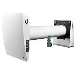 Varmegenvinding ^ Duka ONE S4 PLUS VARMEGENVINDING 100 MM