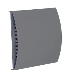 Varmegenvinding ^ Duka S6 SKÆRM 160 MM