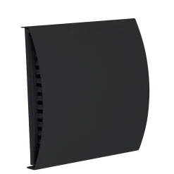Varmegenvinding ^ Duka S6 SKÆRM 160 MM