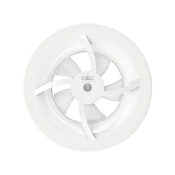 Ventilatorer & Udluftning ^ Duka S7 VENTILATOR