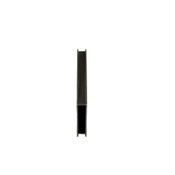 Ventilation Tilbehør ^ Duka TYPE 90, 66 X 104 MM STUDSFUGEVENTIL