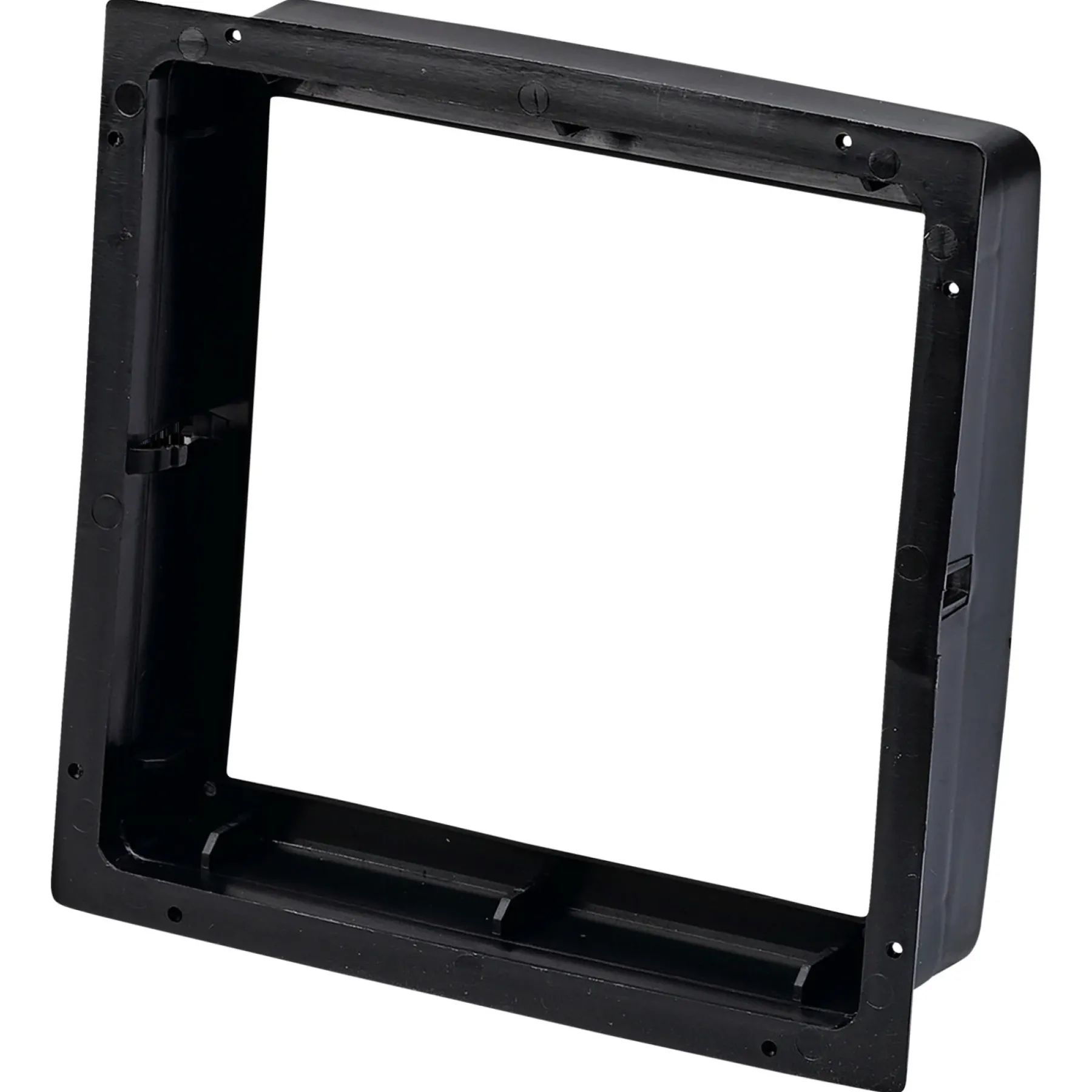 Ventilation Tilbehør ^ Duka TYPE 213 KONDENSMUFFE