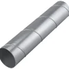 DSR125X1000 VENTILATIONSRØR>Duka Best