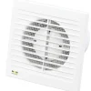 EL 600 TH VENTILATOR>Duka Best