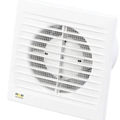 EL 600 TH VENTILATOR>Duka Best