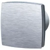 EL 700 TH VENTILATOR>Duka Hot