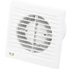 EL 600 VENTILATOR>Duka Hot