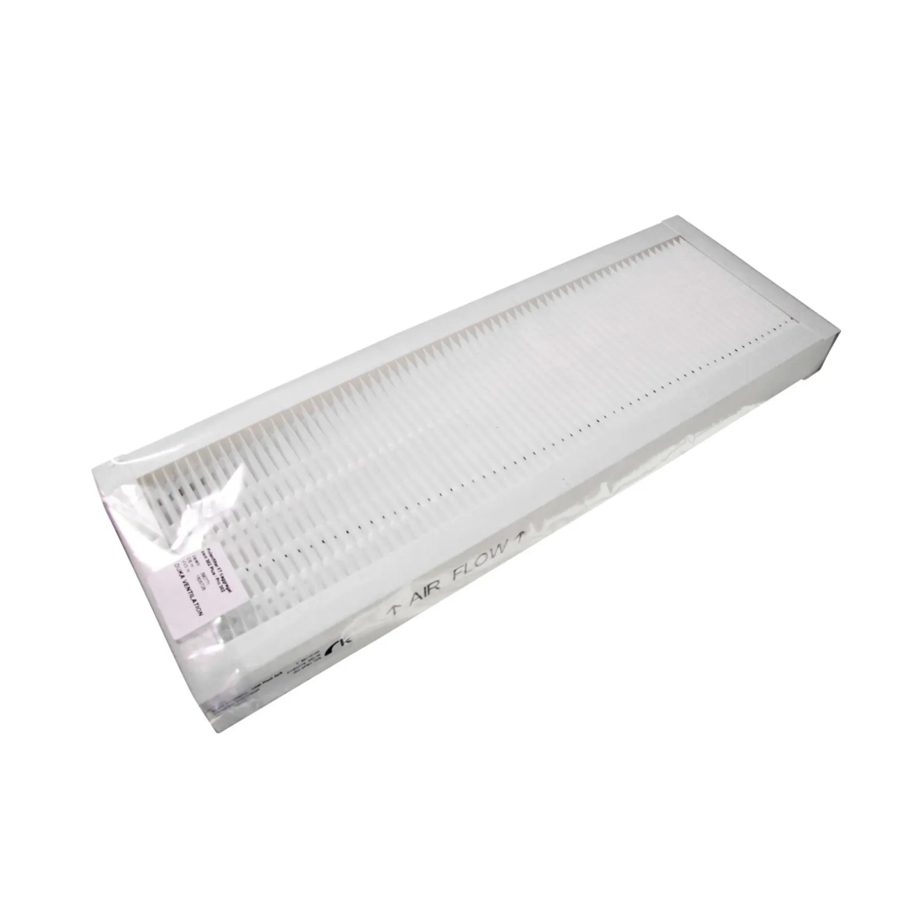 F7 FILTER F7 TIL VENT 380 WIFI FILTER>Duka Sale