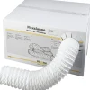 FLEXSLANGE Ø127 MM 25 M>Duka Online