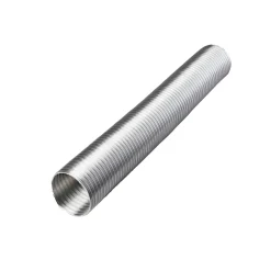 FLEXSLANGE Ø125 MM 3000 MM>Duka New