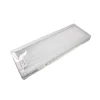 G4 FILTER, AGGREGAT PRO302/VENT302 PLUS FILTER>Duka Best