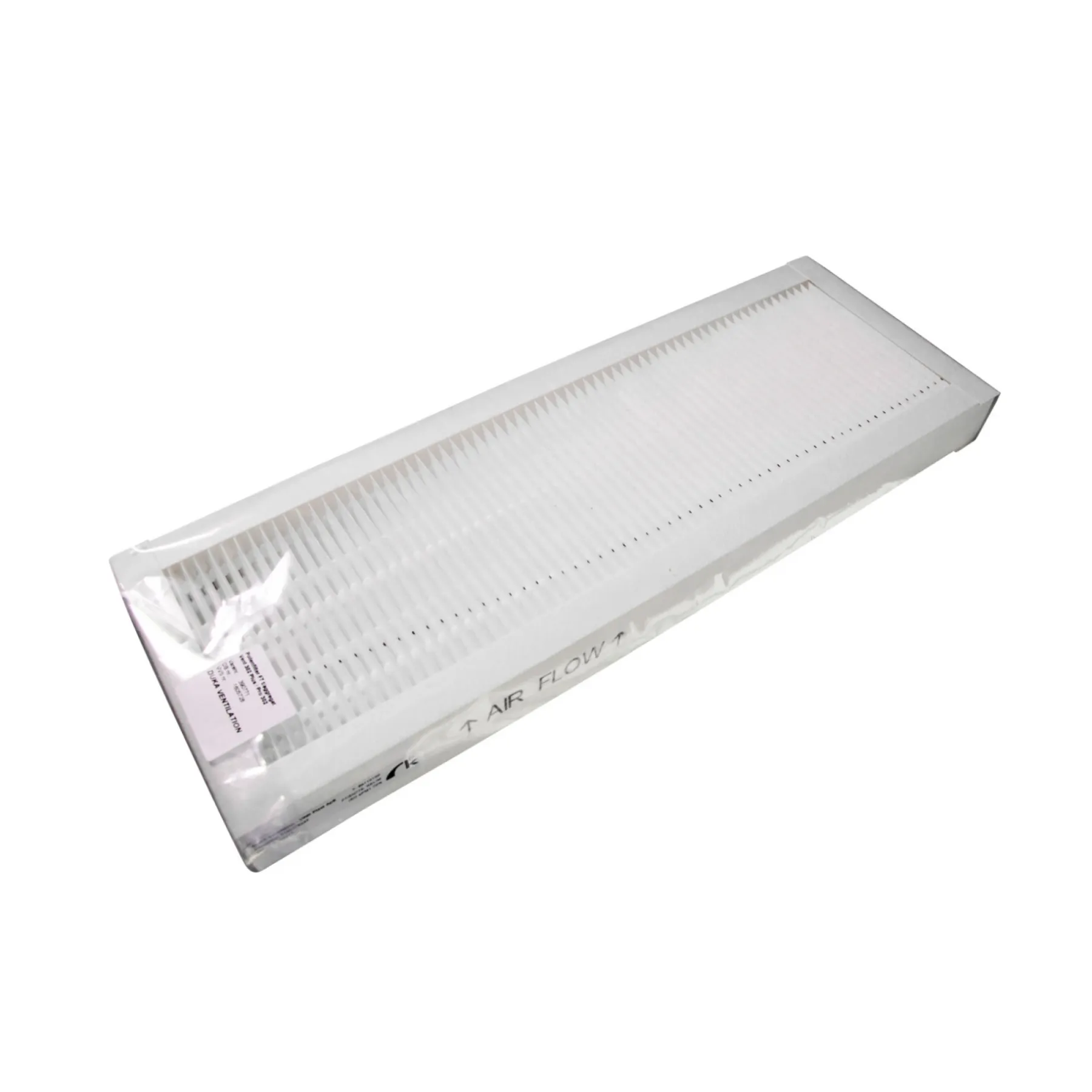 G4 FILTER, TIL AGGREGAT 300 MINI FILTER>Duka Discount