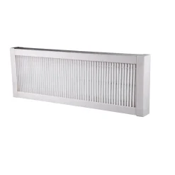 G4 FILTER, 200/225/230 TOP PLUS / WIFI FILTER>Duka