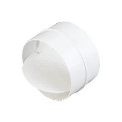 LUKKESPJÆLD>Duka Outlet