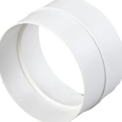 Ø100 MM SAMLEMUFFE>Duka Hot