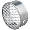 100.4, Ø98 MM STRÆKMETALNET>Duka Best
