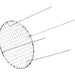195.4, Ø100 MM VENTILNET>Duka New