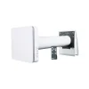 ONE PRO 25 S VARMEGENVINDING 100 MM>Duka Clearance
