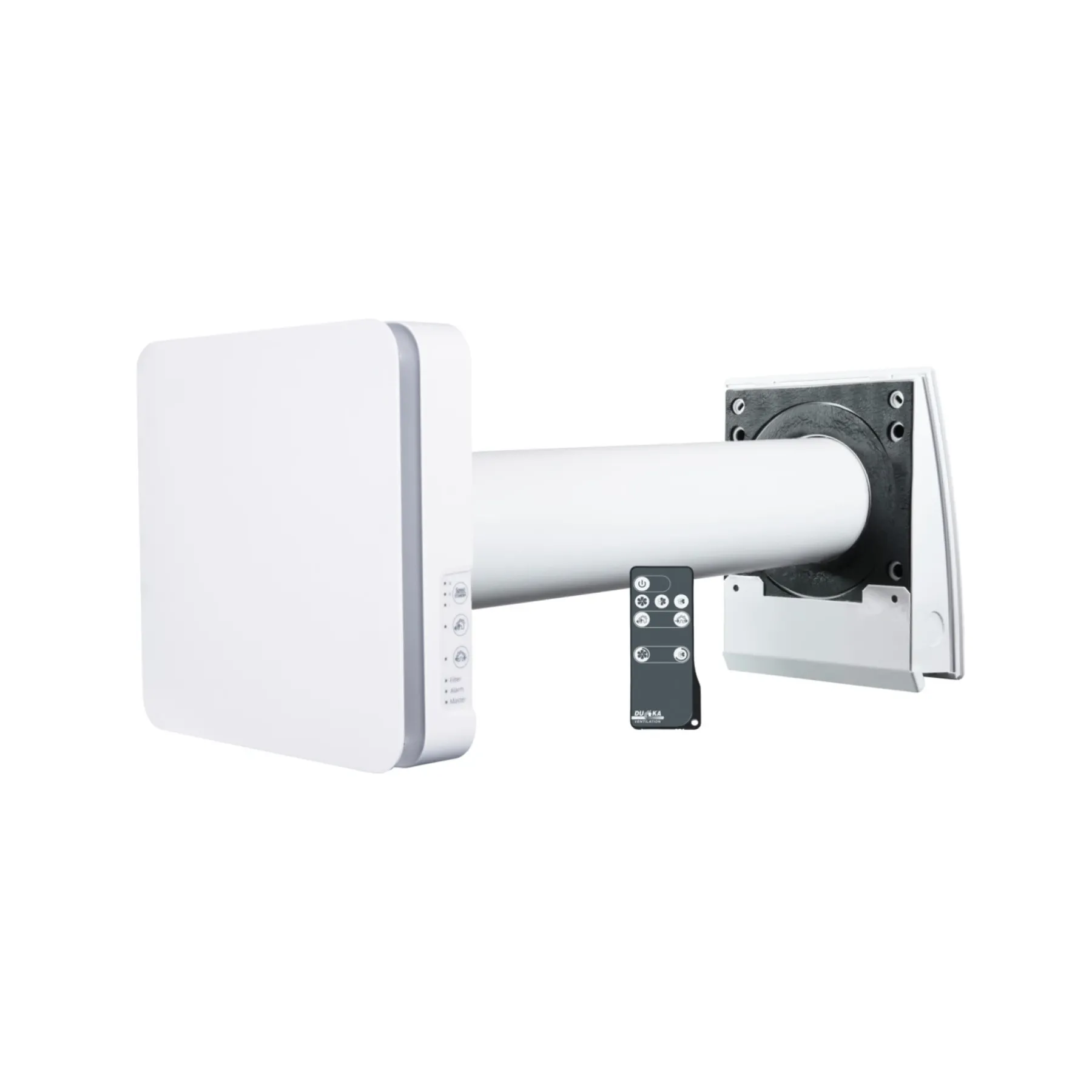 ONE PRO 25 S VARMEGENVINDING 100 MM>Duka Clearance