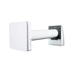 ONE PRO 25 S VARMEGENVINDING 100 MM>Duka Clearance