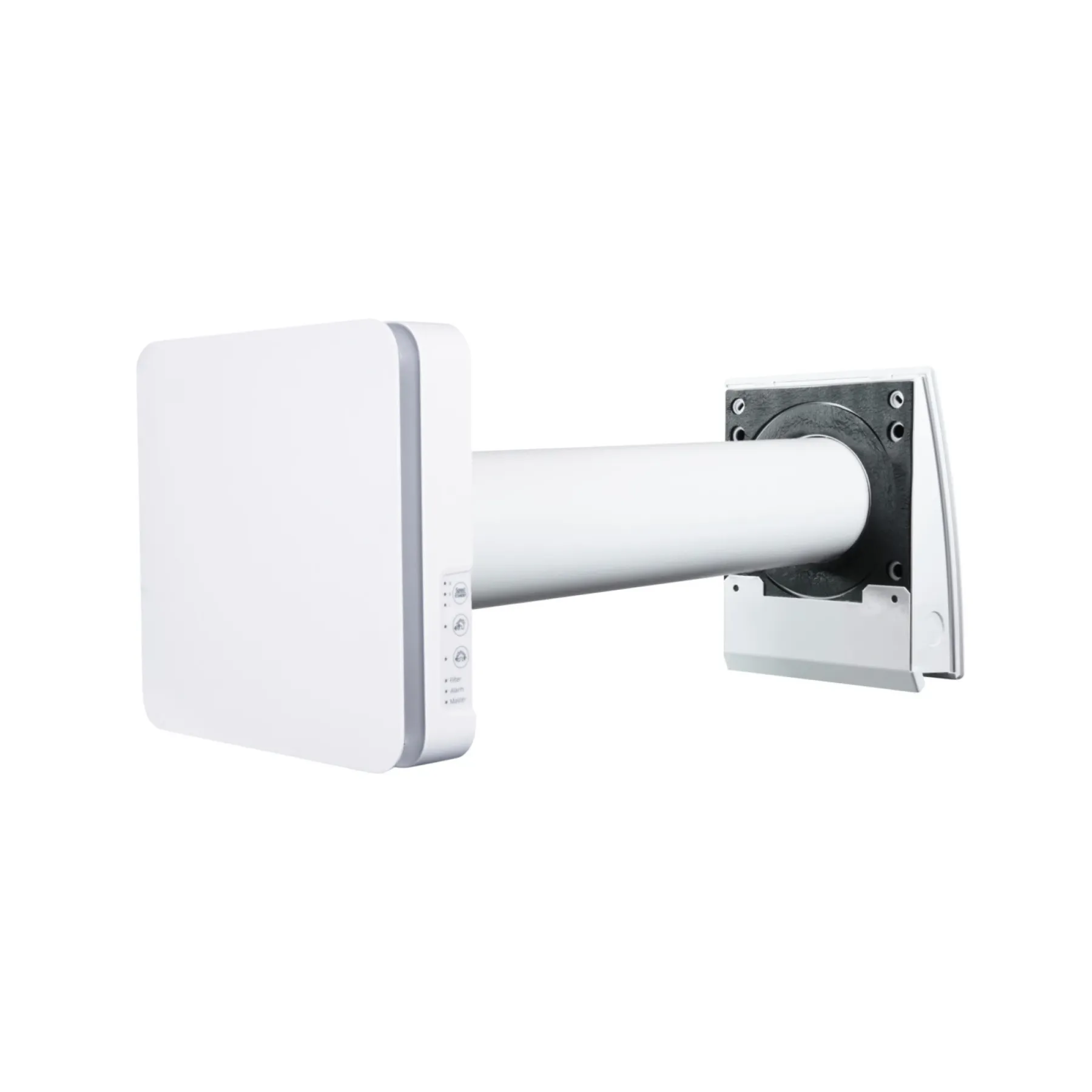 ONE PRO 25 S VARMEGENVINDING 100 MM>Duka Clearance