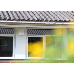 ONE PRO 25 S VARMEGENVINDING 100 MM>Duka Clearance