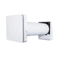ONE PRO 50 S WIFI VARMEGENVINDING 160 MM>Duka Online