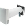 ONE S6B PLUS VARMEGENVINDING 160 MM>Duka Hot