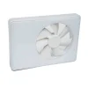 SMART FAN VENTILATOR>Duka Best