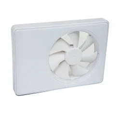 SMART FAN VENTILATOR>Duka Best