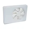 SMART FAN WIFI VENTILATOR>Duka Clearance