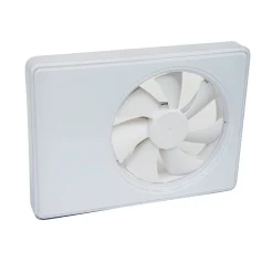 SMART FAN WIFI VENTILATOR>Duka Clearance