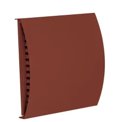 S6 SKÆRM 160 MM>Duka Discount