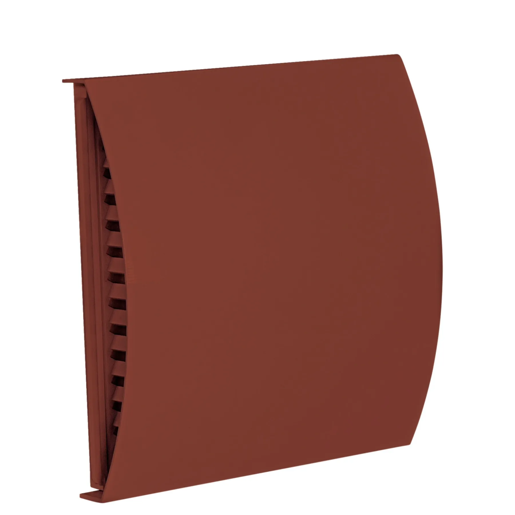S6 SKÆRM 160 MM>Duka Discount
