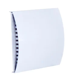 S6 SKÆRM 160 MM>Duka Online