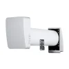 S6 WI-FI VARMEGENVINDING Ø160MM>Duka Hot