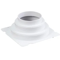 TYPE 1 ,Ø133/140/152 MM OVERGANGSSTYKKE>Duka Discount