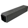 VENTILATIONSRØR 1500 MM>Duka Clearance