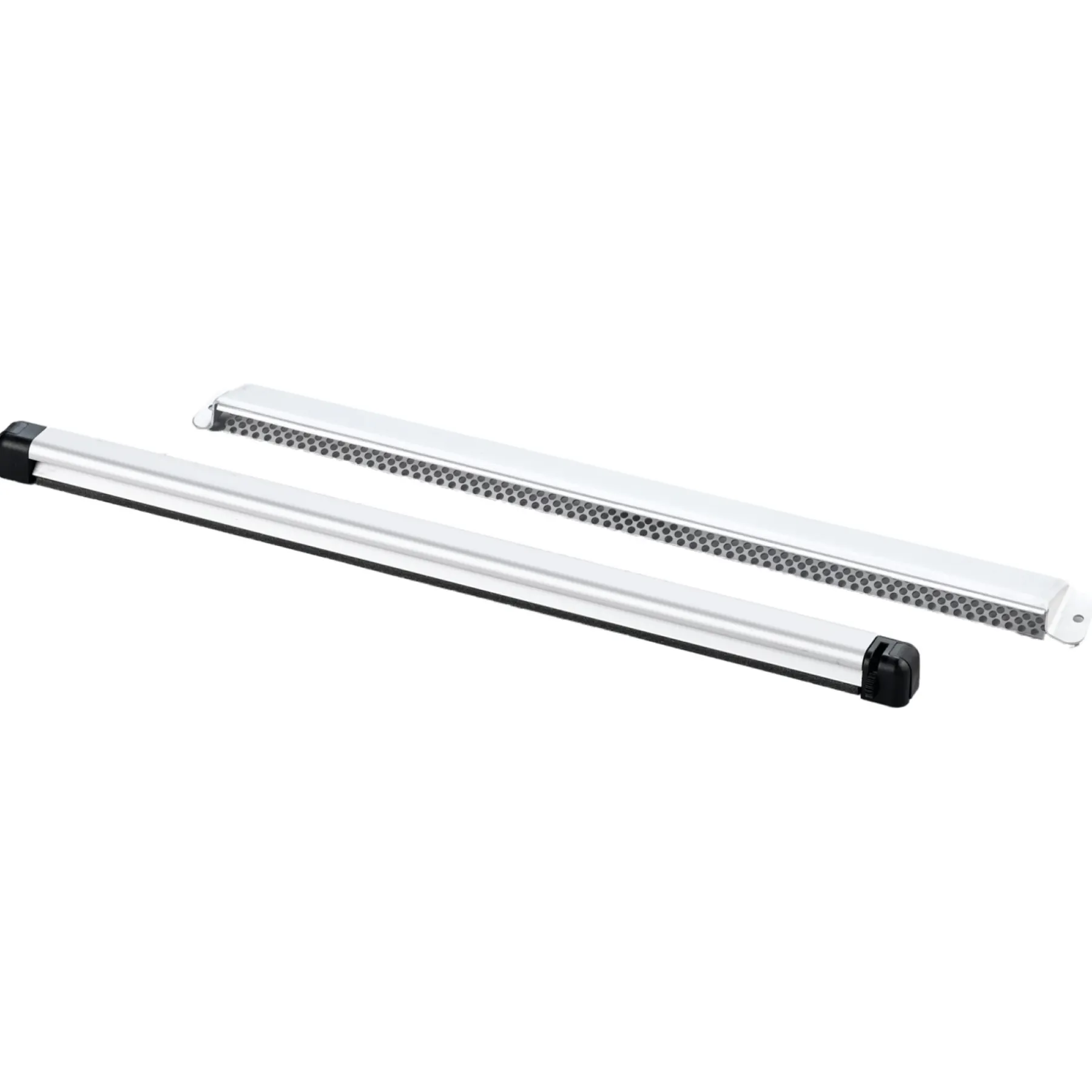 VV 30, ALU, 300 MM VINDUESVENTIL>Duka Hot