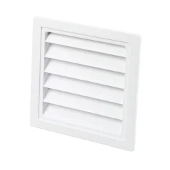 63.1, 100 X 150 MM JALOUSIRIST GRÅ>Duka Best