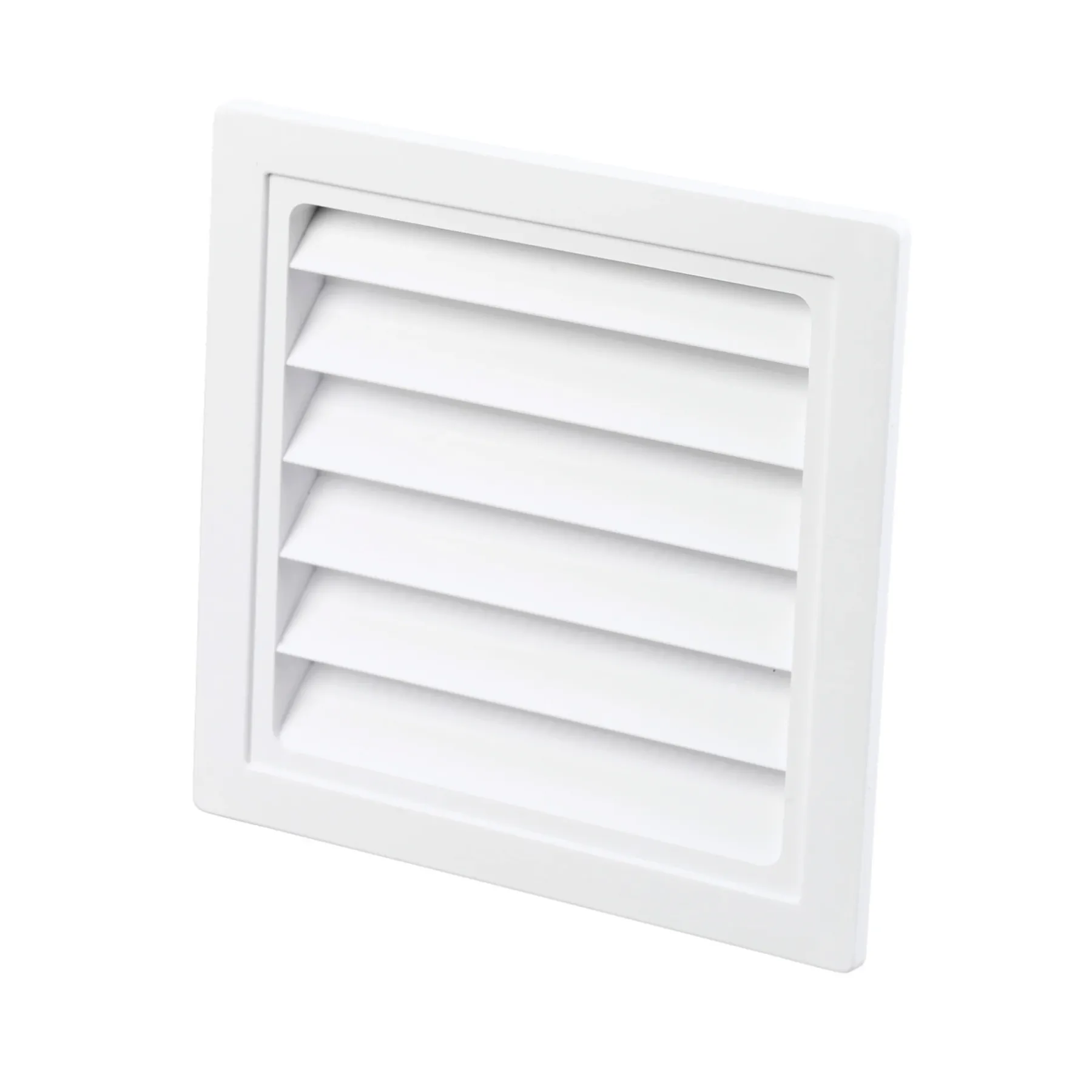 63.3, 150X150MM JALOUSIRIST HVID>Duka Outlet