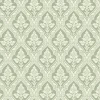 STUDIO 2027 HAGA TAPET 0,53X10 M>Duro Discount
