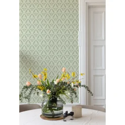 STUDIO 2027 HAGA TAPET 0,53X10 M>Duro Discount