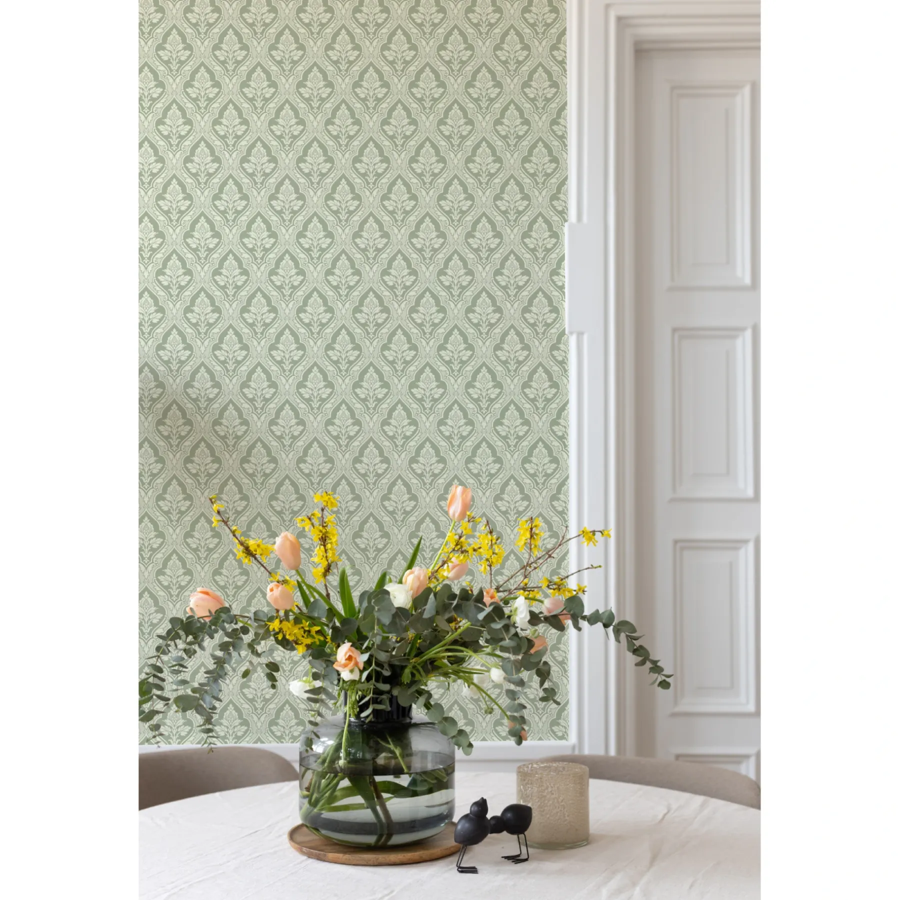 STUDIO 2027 HAGA TAPET 0,53X10 M>Duro Discount