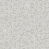 STUDIO 2027 LUNDEN TAPET 0,53X10 M>Duro Clearance