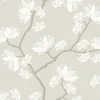 STUDIO 2027 MAGNOLIA TAPET 0,53X10 M>Duro Best