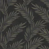 STUDIO 2027 PALMBLAD TAPET 0,53X10 M>Duro Discount