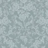 STUDIO 2027 ROSENDAL TAPET 0,53X10 M>Duro Discount