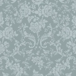 STUDIO 2027 ROSENDAL TAPET 0,53X10 M>Duro Discount